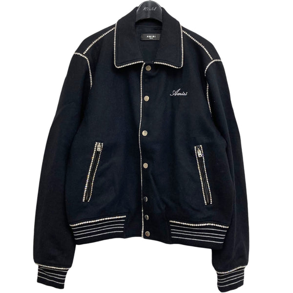 AMIRI エンジェルクリスタル　スタジャン Yzerrさん着用 確実正規品 8040000800196_1_grande.jpg?v=