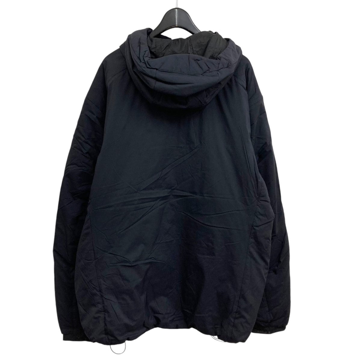 アークテリクスのATOM AR HOODY アトムフーディーです。 ARC’TERYX アウター 古着・中古アイテム