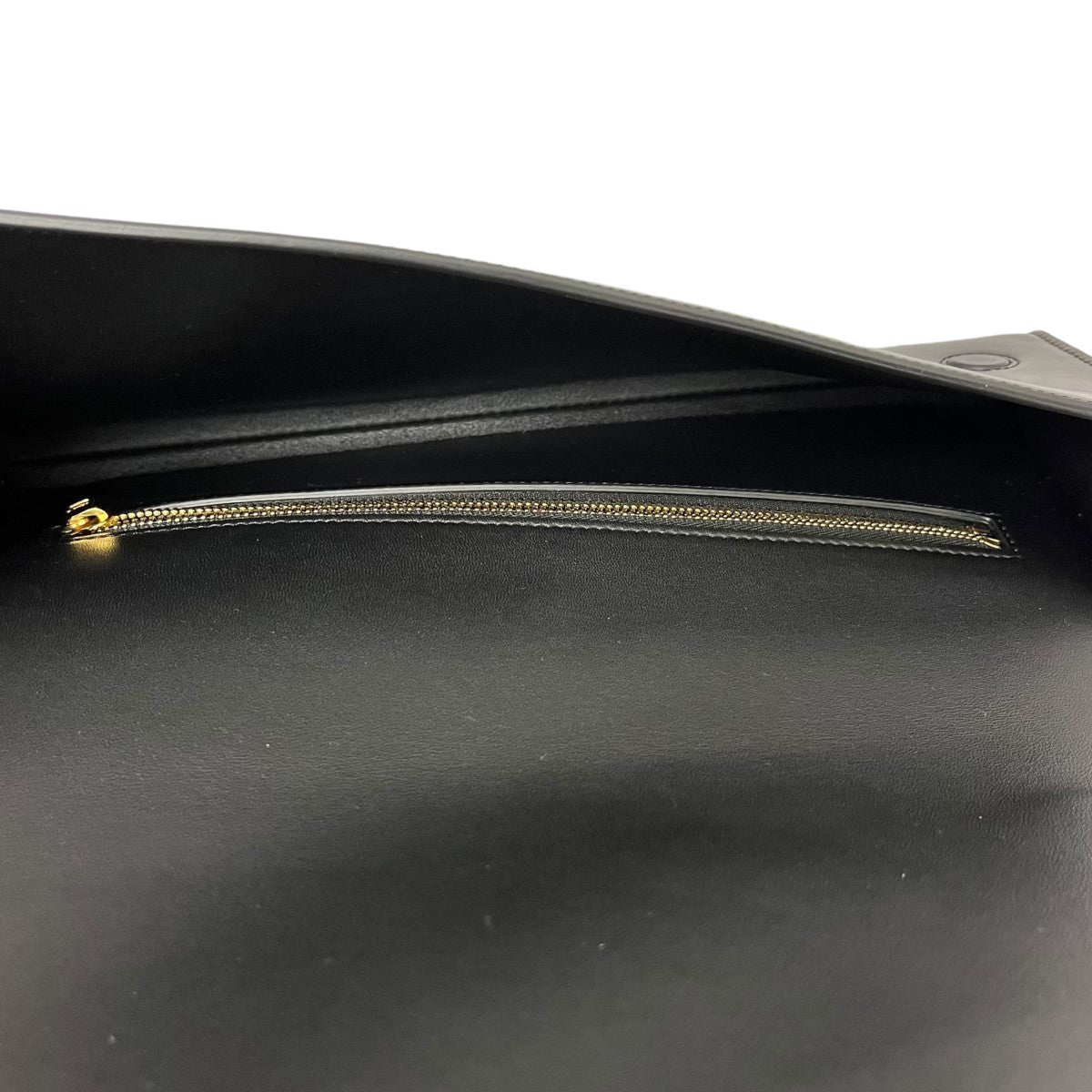CELINE / セリーヌ | ビッグバッグ スモール 2Wayショルダー