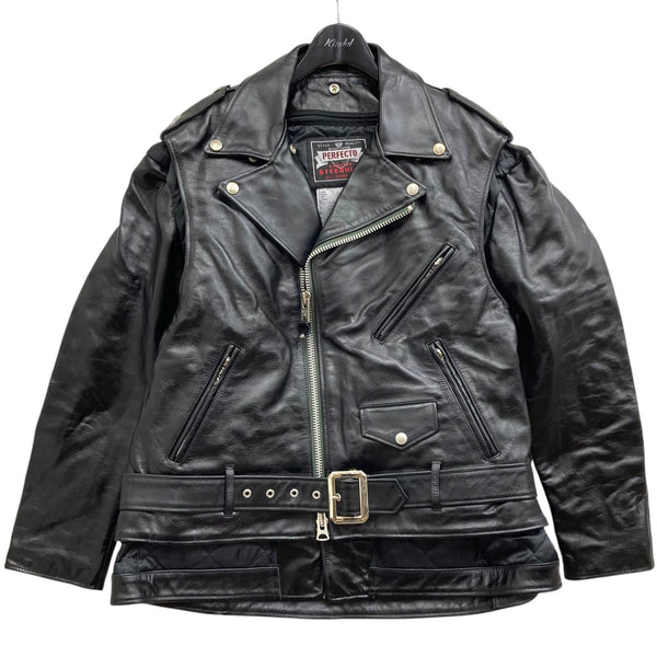 8040000805566_1_grande.jpg?v=