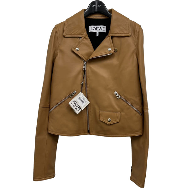 8040000812502_1_grande.jpg?v=