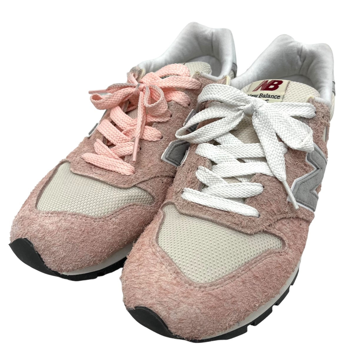 NEW BALANCE(ニューバランス) U996TA スニーカー