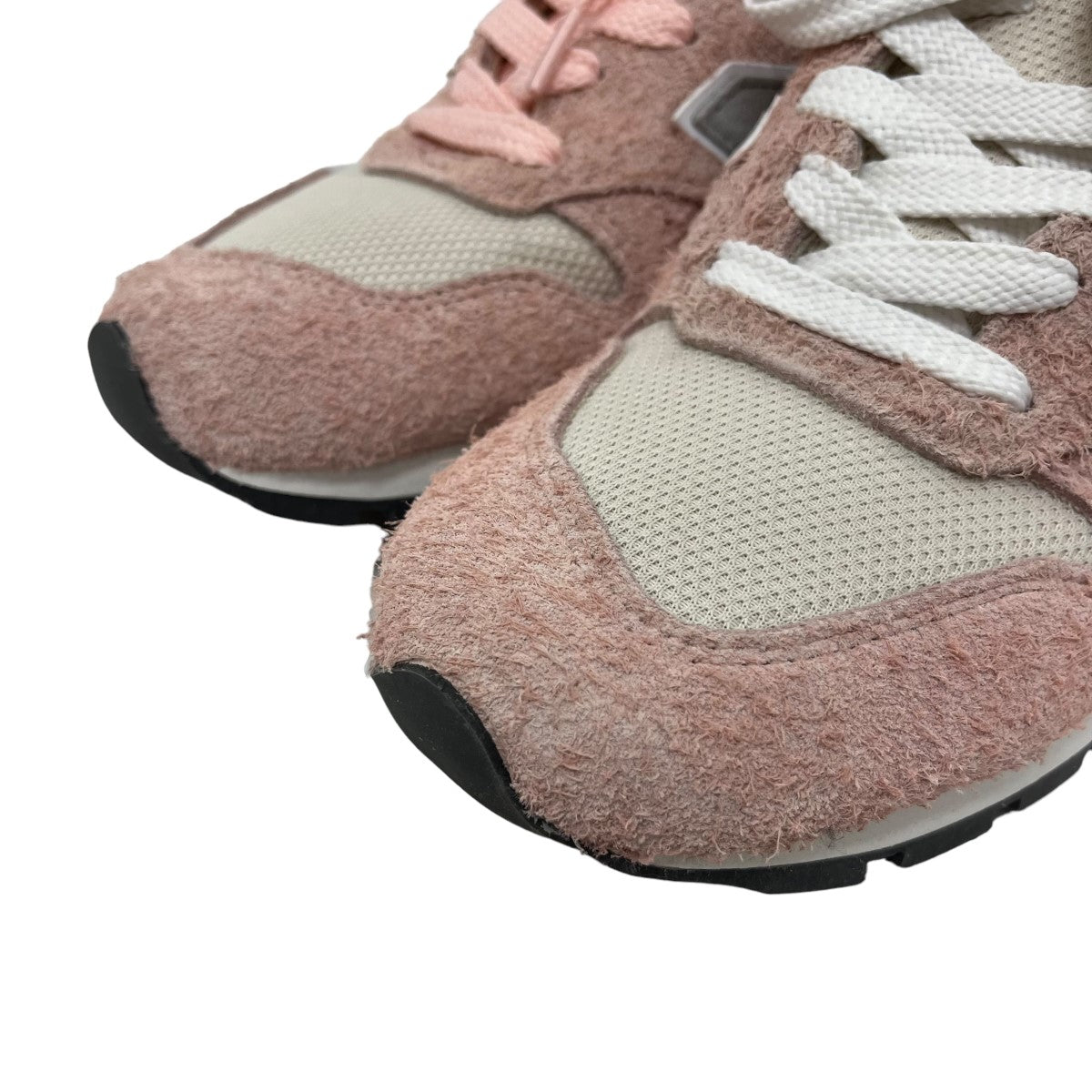 NEW BALANCE(ニューバランス) U996TA スニーカー