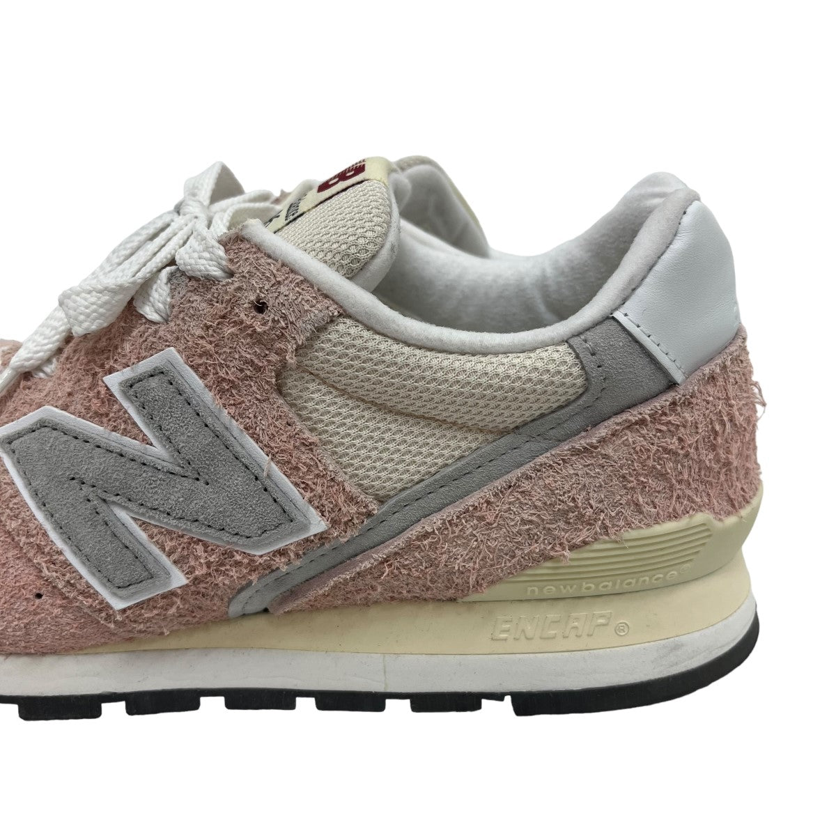 ★New Balance★ニューバランス U996TA★追跡可 New Balance U996TA PINK（ニューバランス U996TA-ピンク