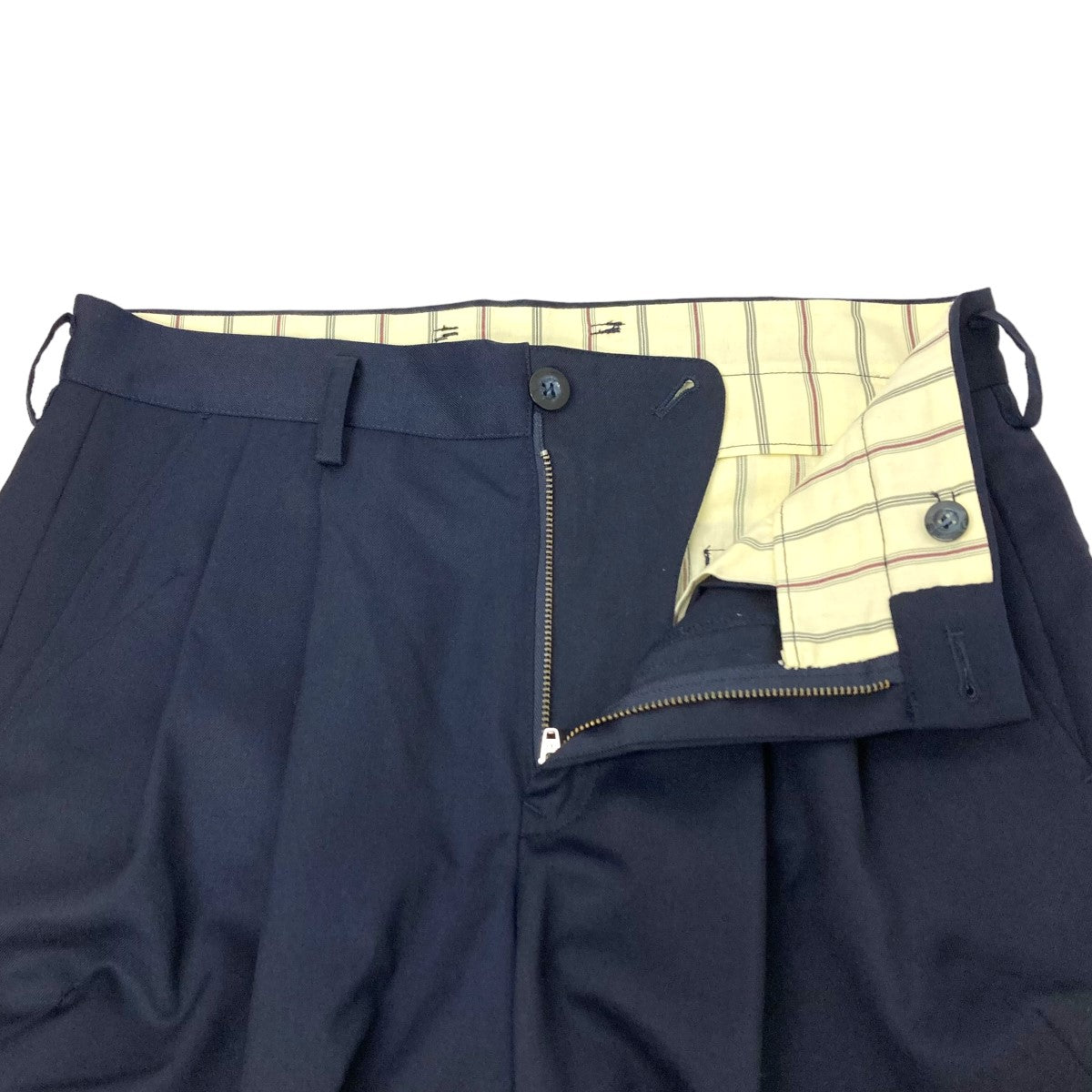 haengnaeヘンネショートパンツkishimeneasycarepants haengnae ヘンネ ショートパンツ ハイウエスト ショーパン