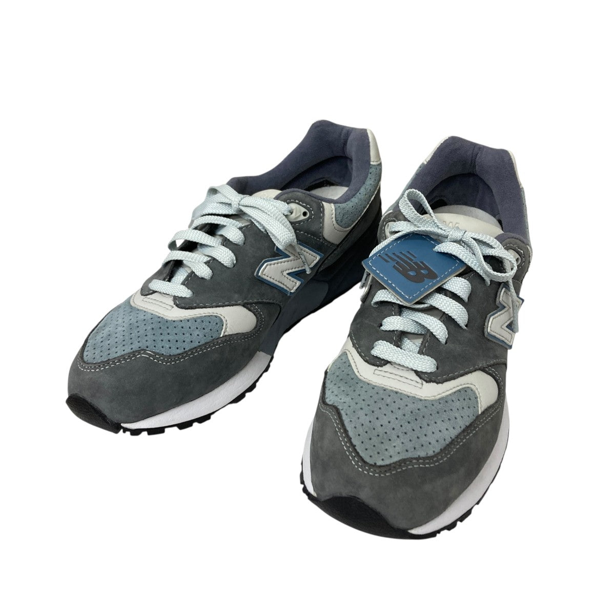 NEW BALANCE(ニューバランス) スニーカーM1000TE M1000TE