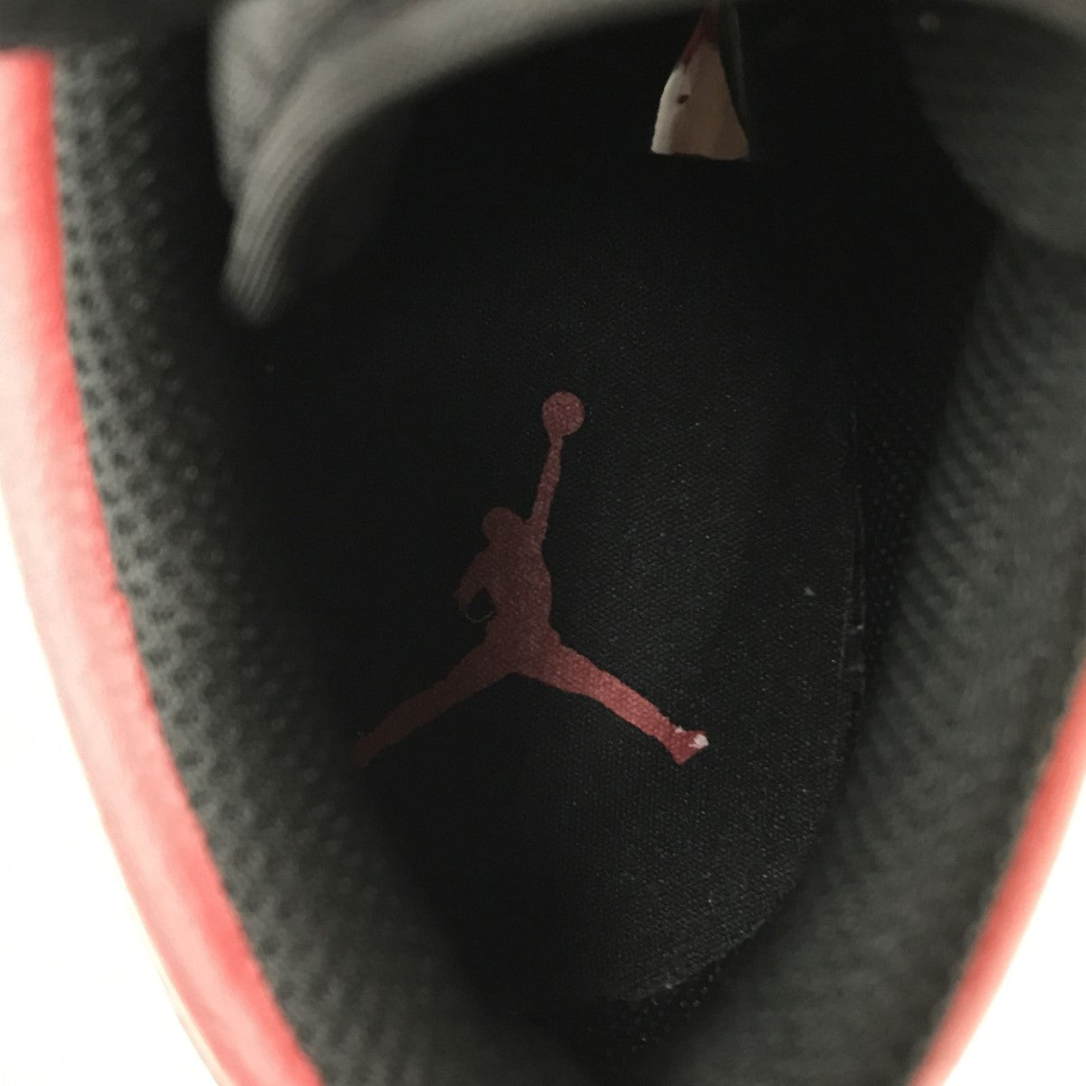 AIR JORDAN 1 LOW スニーカー 553558-066