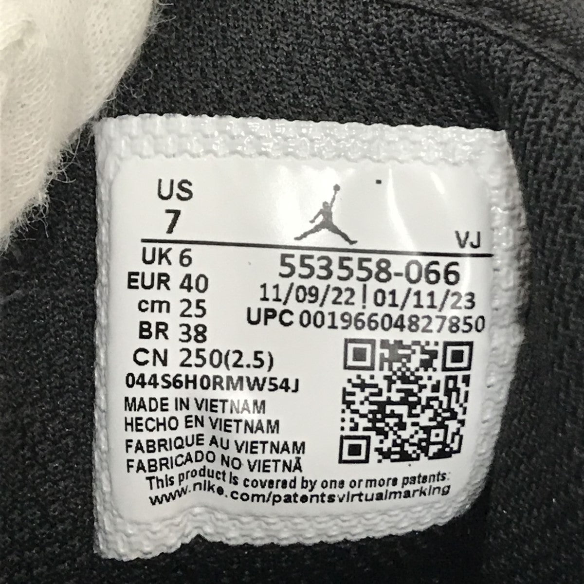 8040000816708_1.jpg?v=