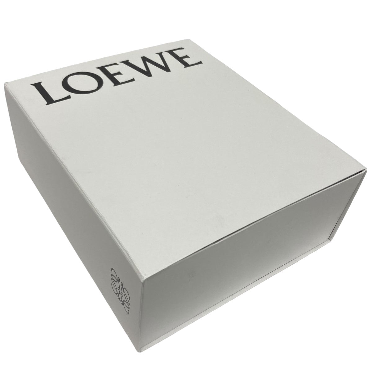 LOEWE(ロエベ) 靴 ブラック サイズ 23｜【公式】カインドオルオンライン ブランド古着・中古通販【kindal】