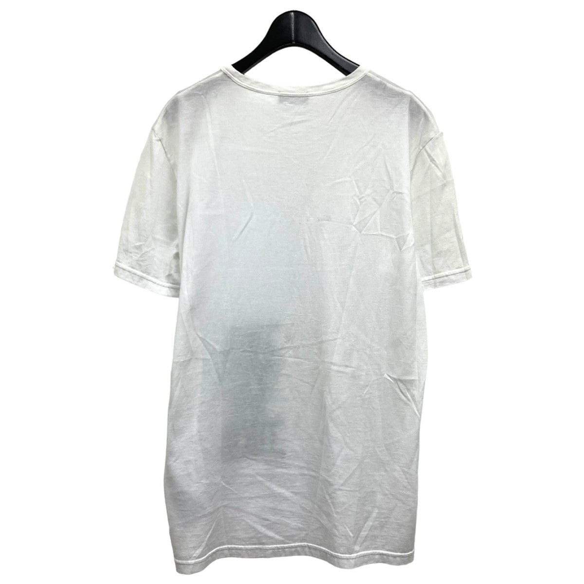 DIOR×Shawn Stussy 総柄シャツ013C502A4935 013C502A4935