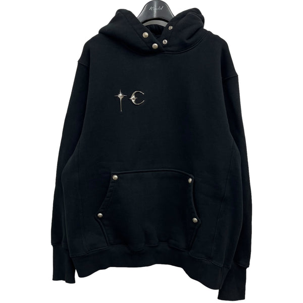 8040000819327_1_grande.jpg?v=