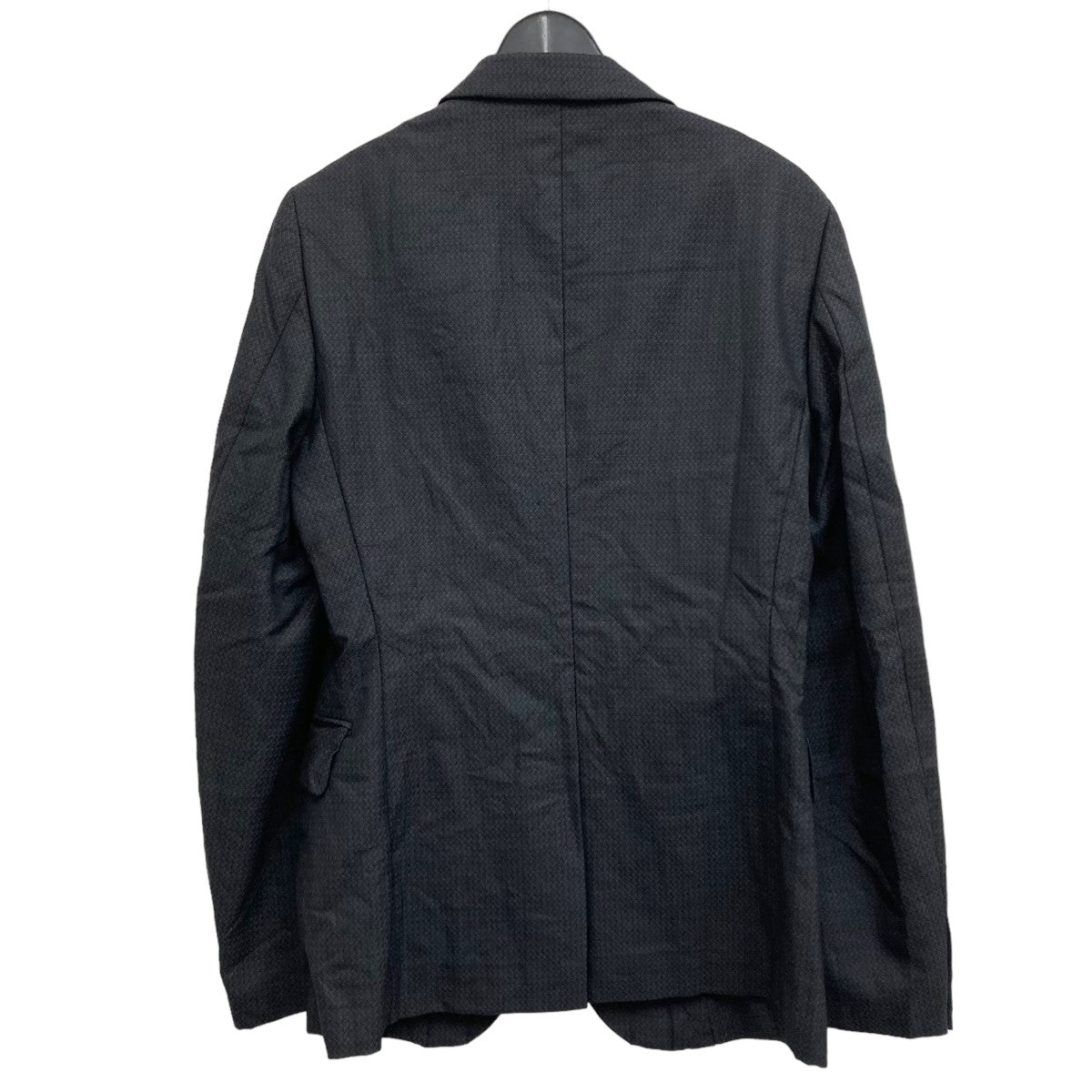 COMME des GARCONS HOMME PLUS(コムデギャルソンオムプリュス