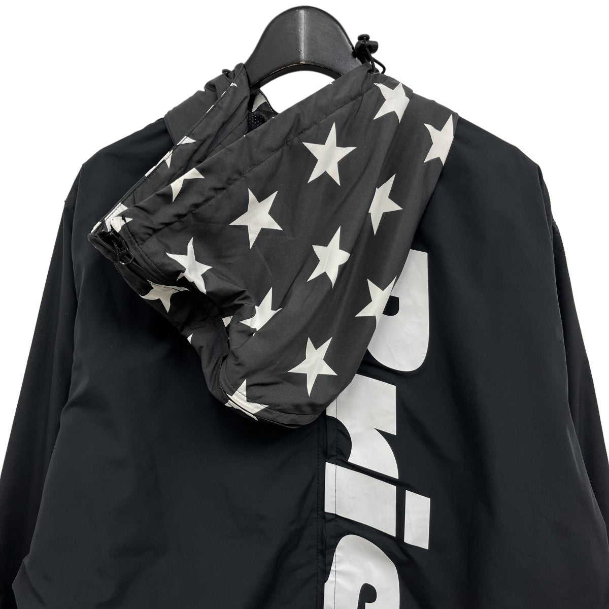 F．C．R．B．(エフシーアールビー) SEPARATE PRACTICE JACKET STAR PRACTICE SHORTS セパレート  プラクティス セットアップ