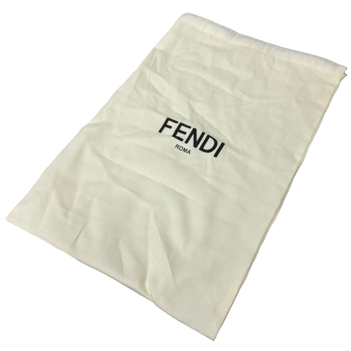 FENDI(フェンディ) ミニカメラケースバッグ オーロック カメラケース スモール 8BS058 ライトブルー｜【公式】カインドオルオンライン  ブランド古着・中古通販【kindal】