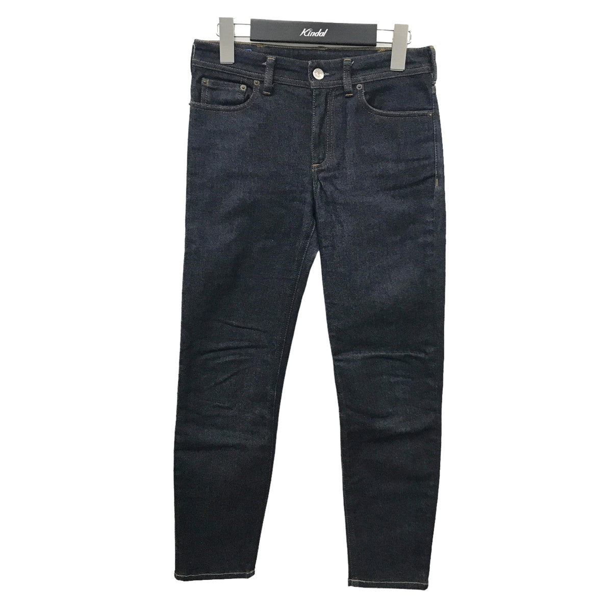 アクネストゥディオズブロコンストのCLIMB デニムパンツです。 Acne Studios Bla Konst ボトムス 古着・中古アイテム