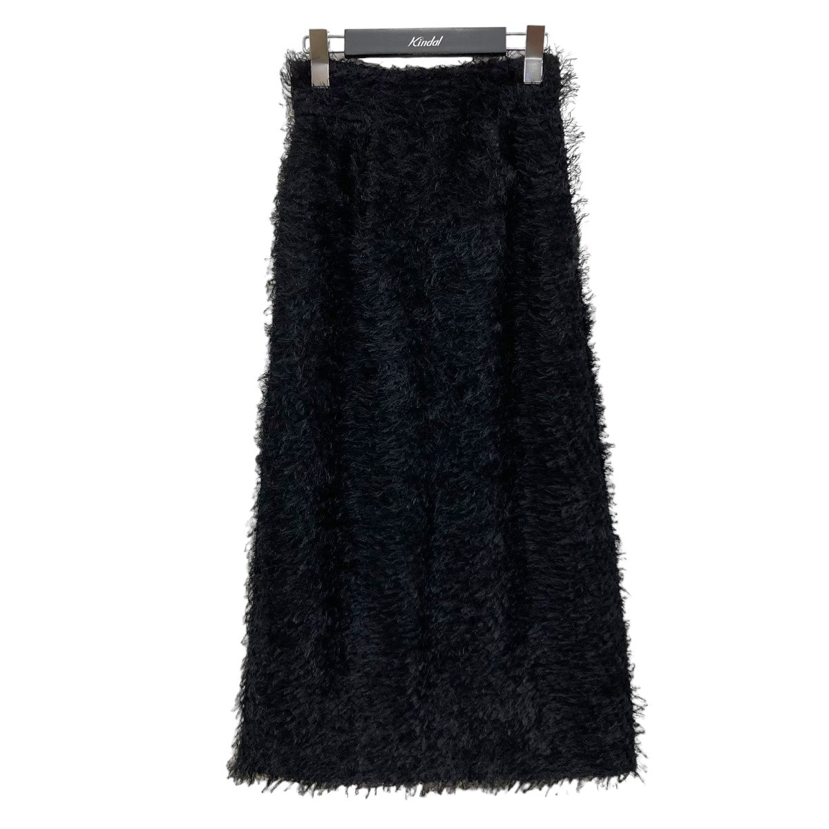 FRINGE LONG SKIRT フリンジスカート