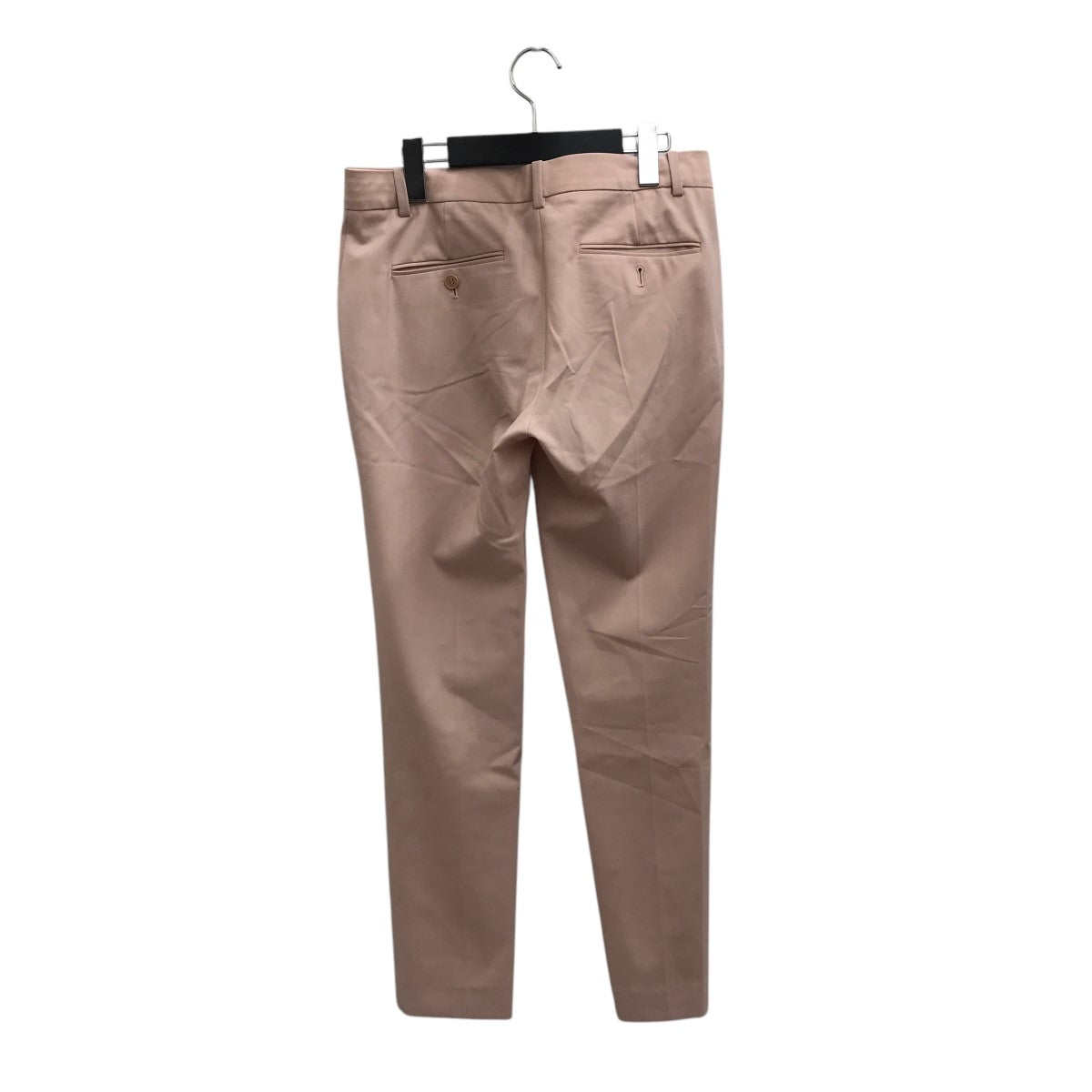 Theory セオリー スラックス ベージュ 0(S位) 0138224A0216 Theory ベージュ スラックス