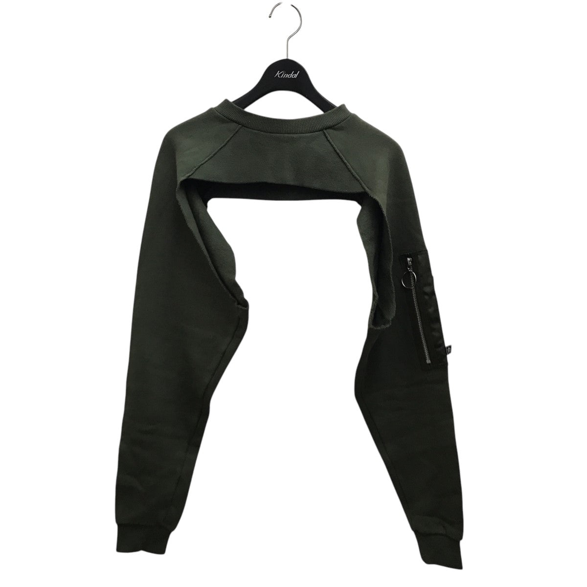 PAMEO POSE スウェット&ソックス(BLACK) パメオポーズ PAMEO POSE スウェット 黒 羊 - メルカリ