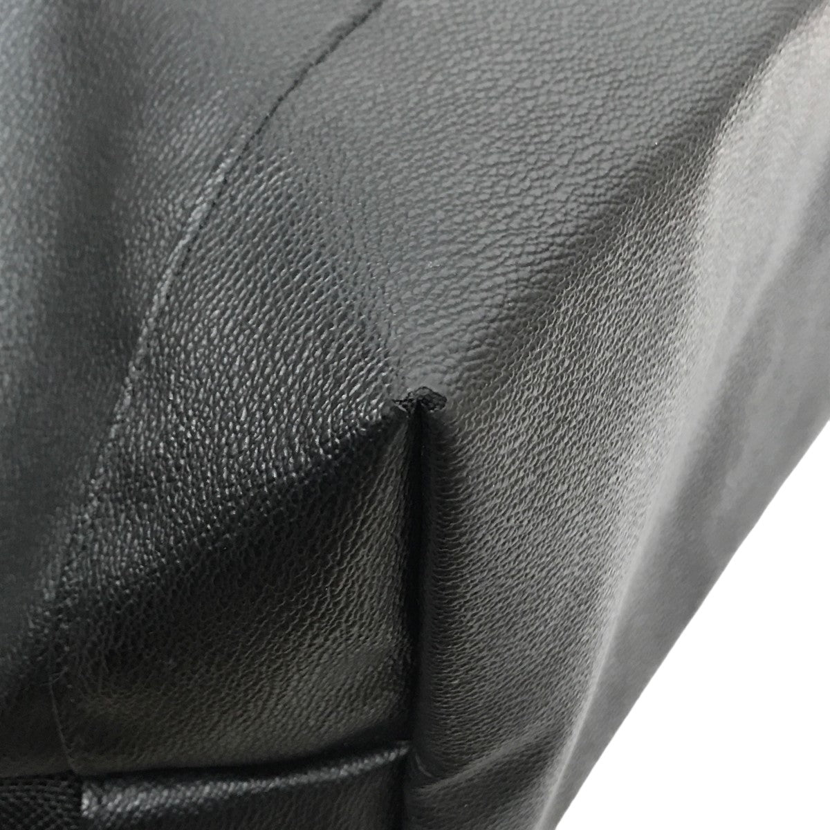 PORTER×JAM HOME MADE ショルダーバッグ メッセンジャーバッグ