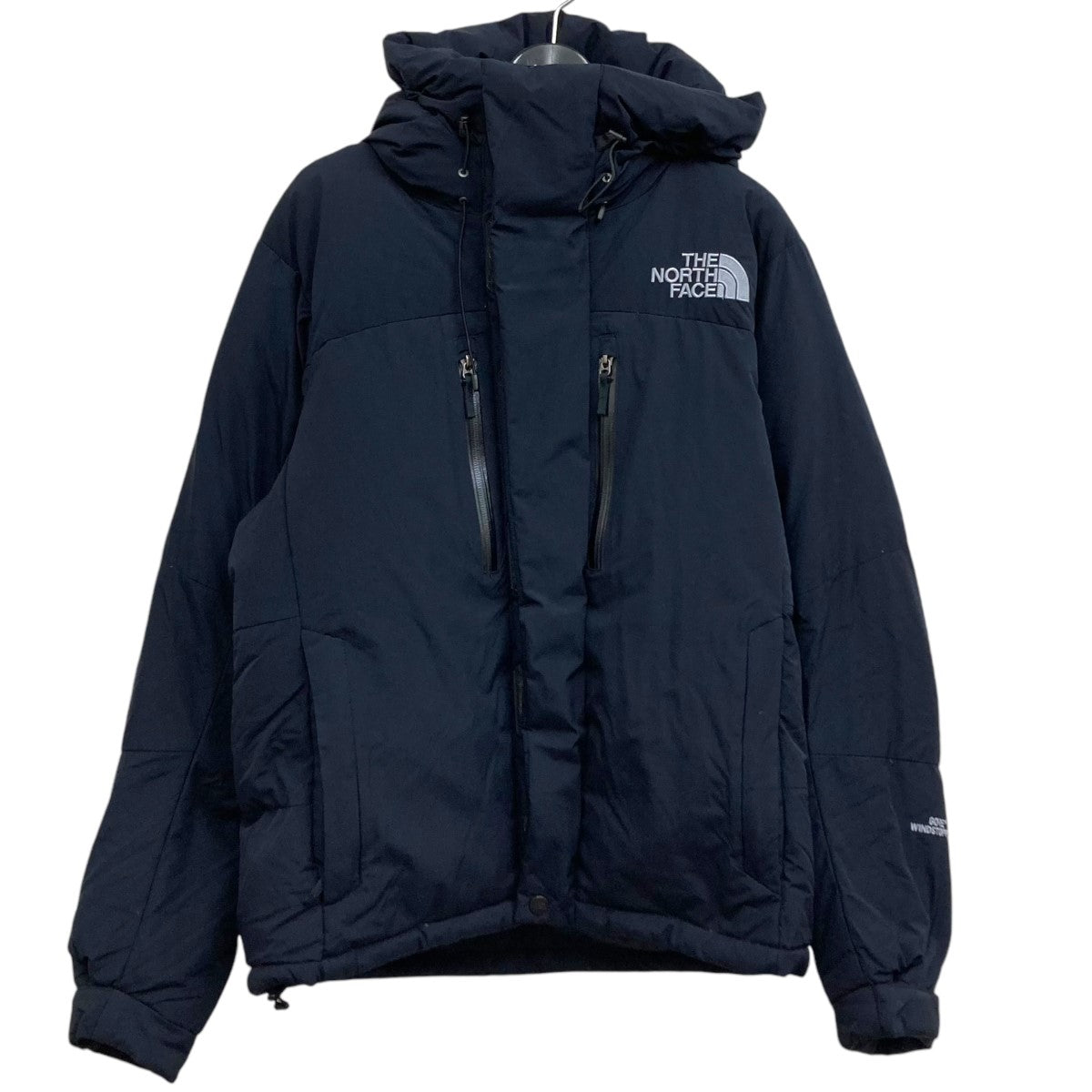 Baltro Light Jacket ダウンジャケット