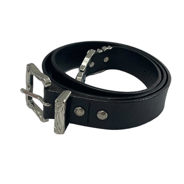 【値下交渉可】NULLUS FRACTURED SWORD BELT 8040000834771_1_grande.jpg?v=