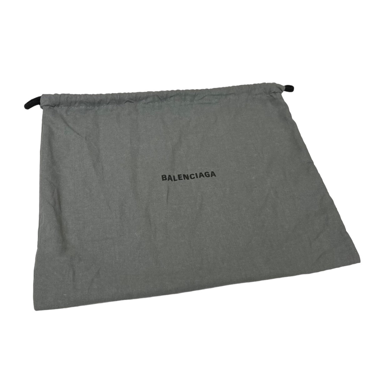 BALENCIAGA(バレンシアガ) CRUSH スモール トートバッグ 742942
