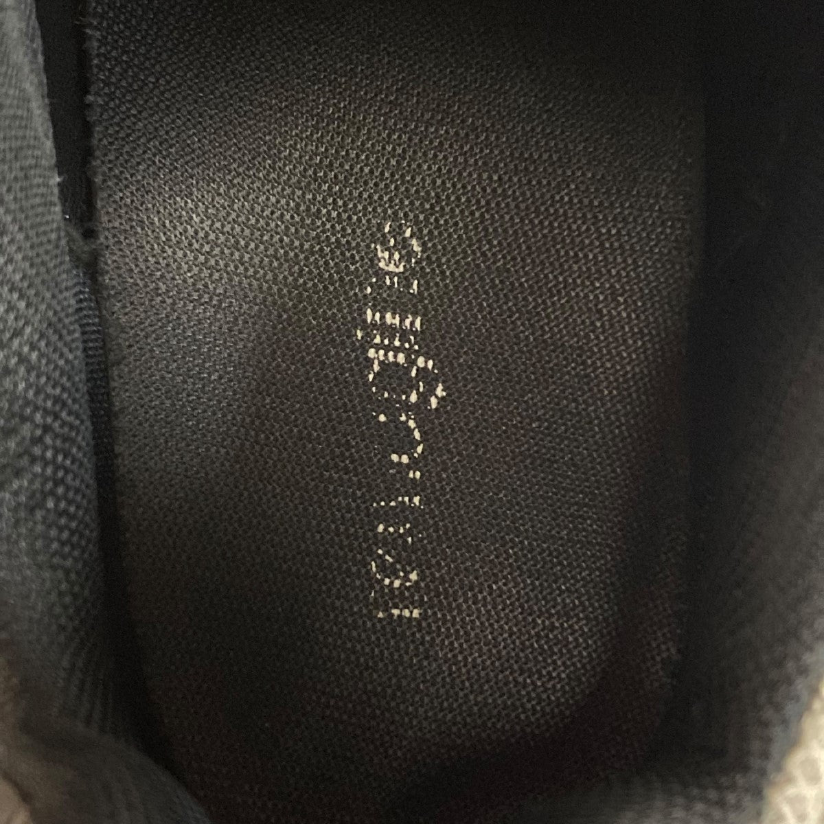 remagine(リマジン) STARTING BLOCKS HYBRID DERBYスター
