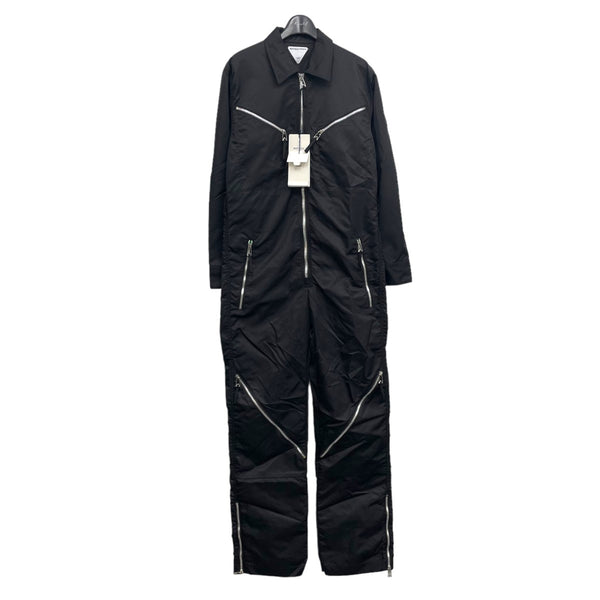 8040000837123_1_grande.jpg?v=