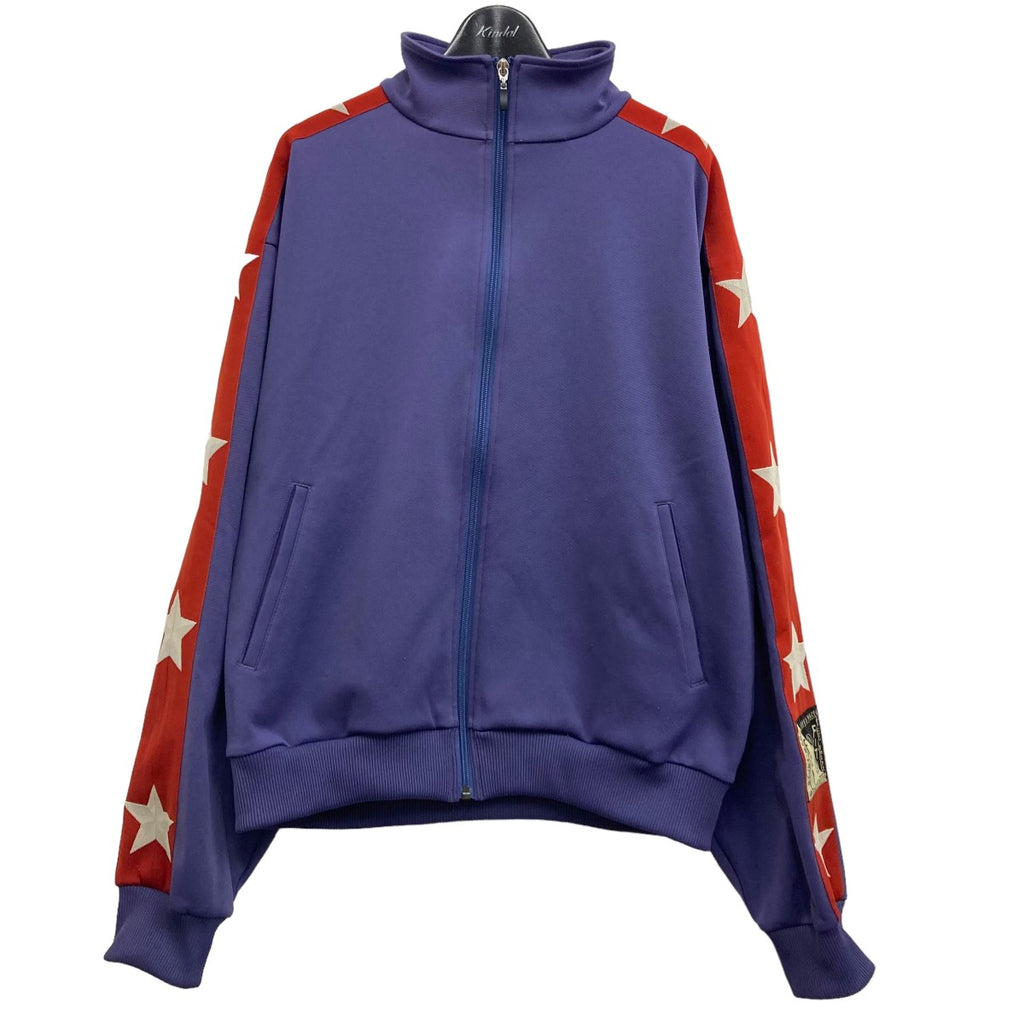 8040000839714_1.jpg?v=  