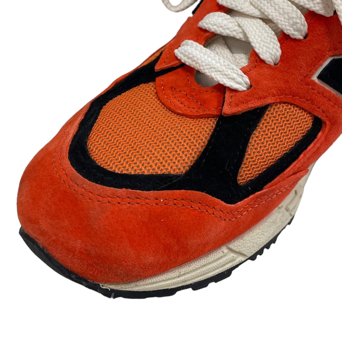 Amazon | [ナイキ] エア マックス 90 LV8 SE W AIR MAX 90 LV8