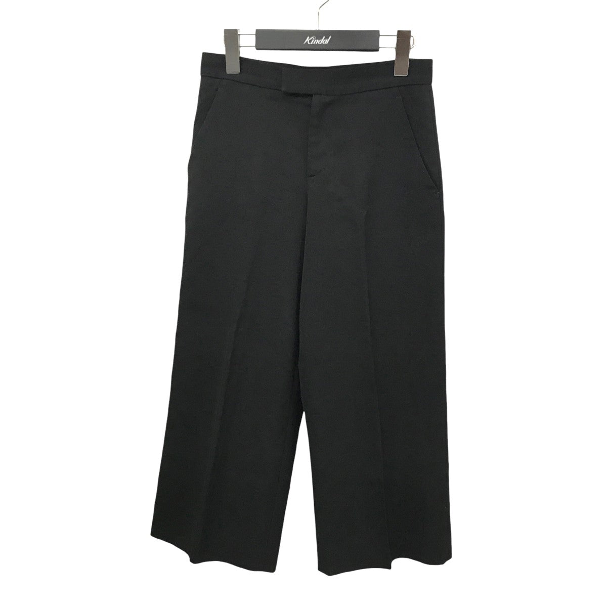 スラックス JR0RB08500J