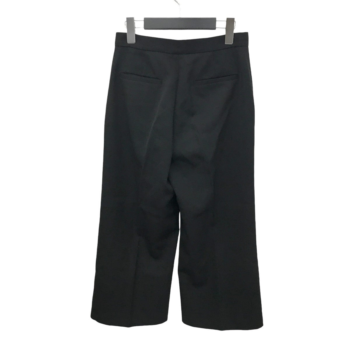 スラックス JR0RB08500J