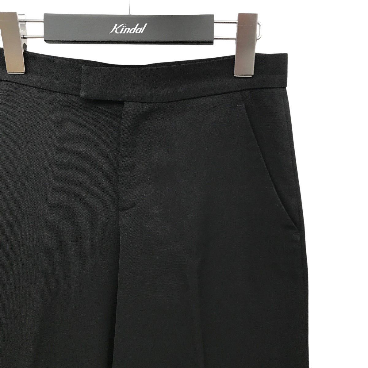 スラックス JR0RB08500J
