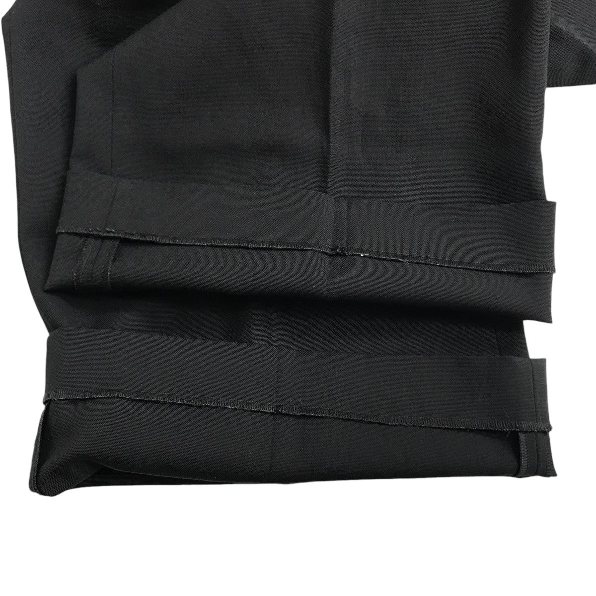 スラックス JR0RB08500J