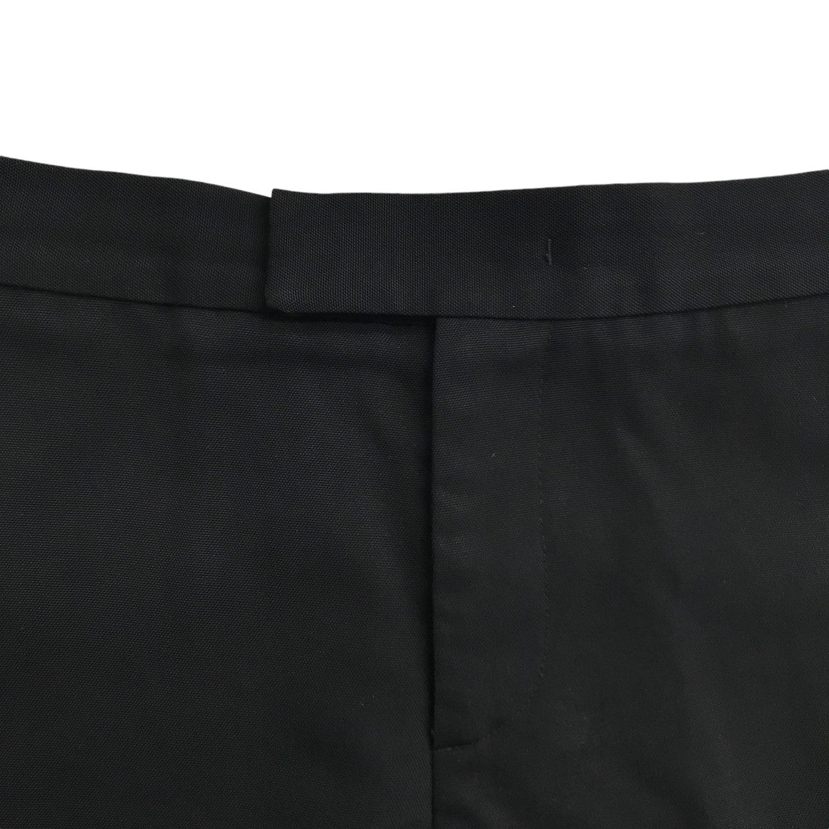 スラックス JR0RB08500J