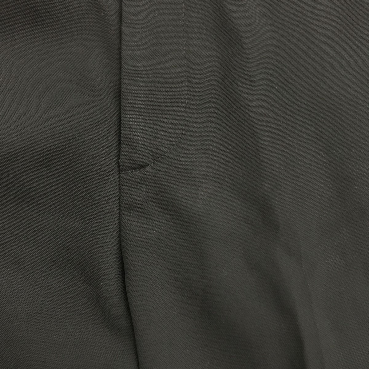 スラックス JR0RB08500J