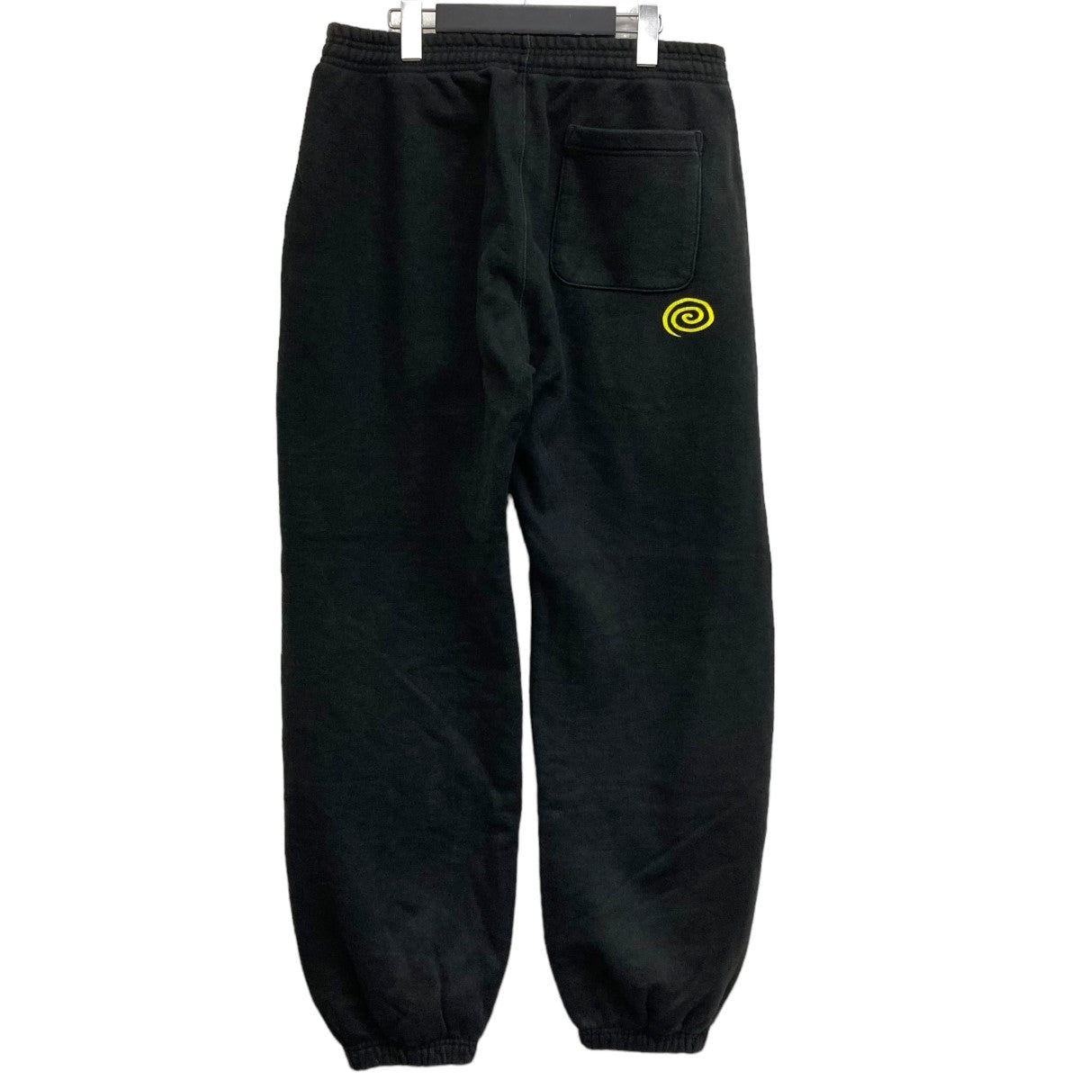 SOL soonerorlater(スーナーオアレイター) GuruGuru Sweatpantsスウェットパンツ