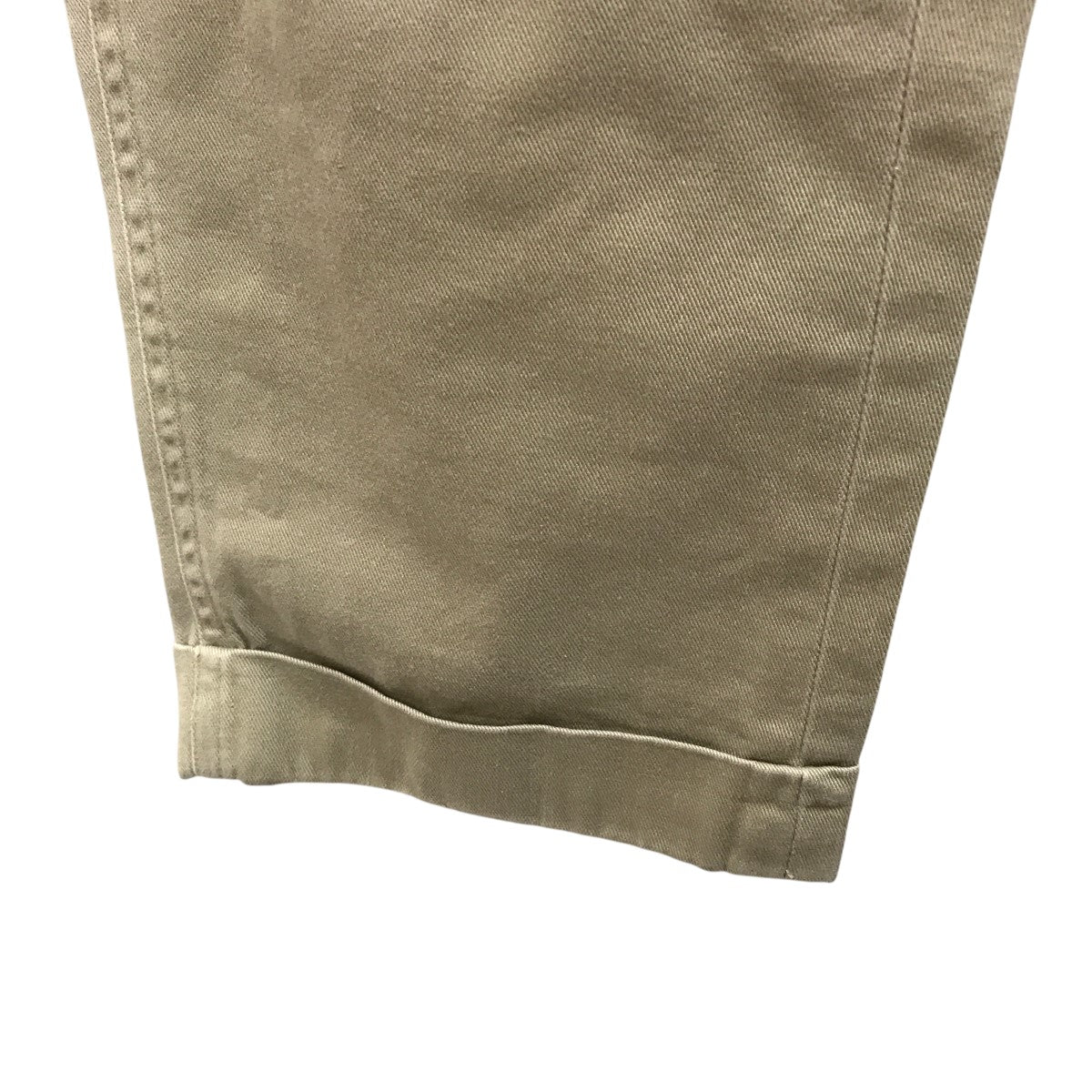 RALPH LAUREN ジョッパーズパンツ 古着・中古-8枚目のアイテム画像