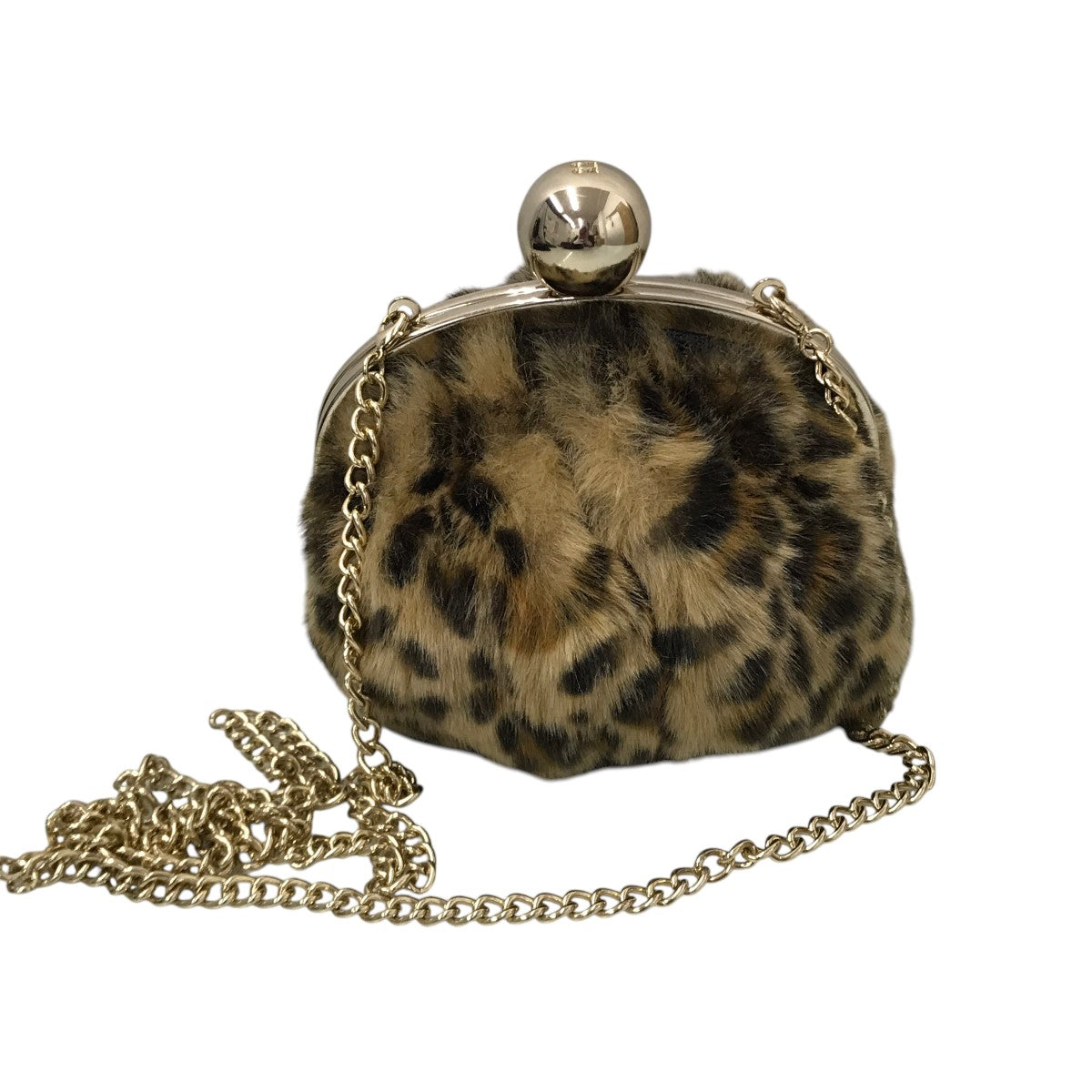 Kate Spade(ケイトスペード) カエルカゴバッグ2wayショルダーバッグ