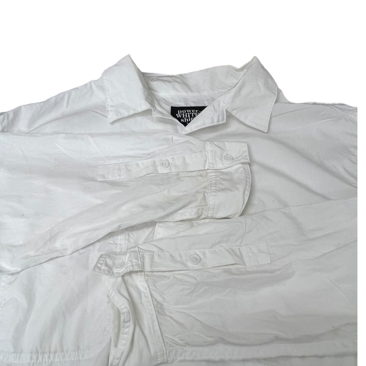 YohjiYamamoto pour homme(ヨウジヤマモトプールオム) ロング