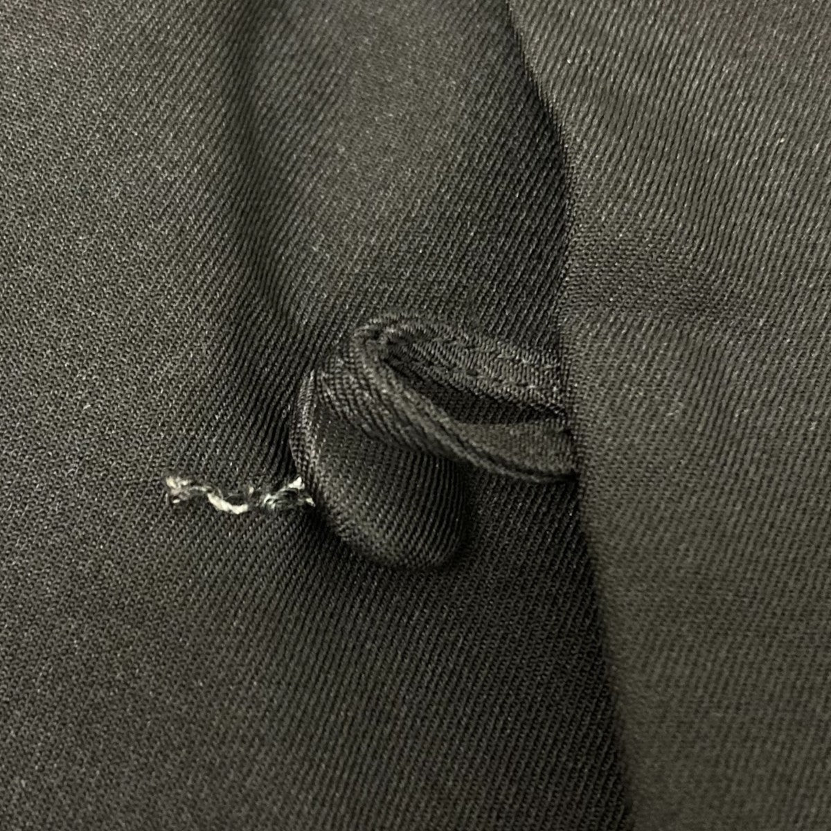 COMME des GARCONS HOMME PLUS(コムデギャルソンオムプリュス