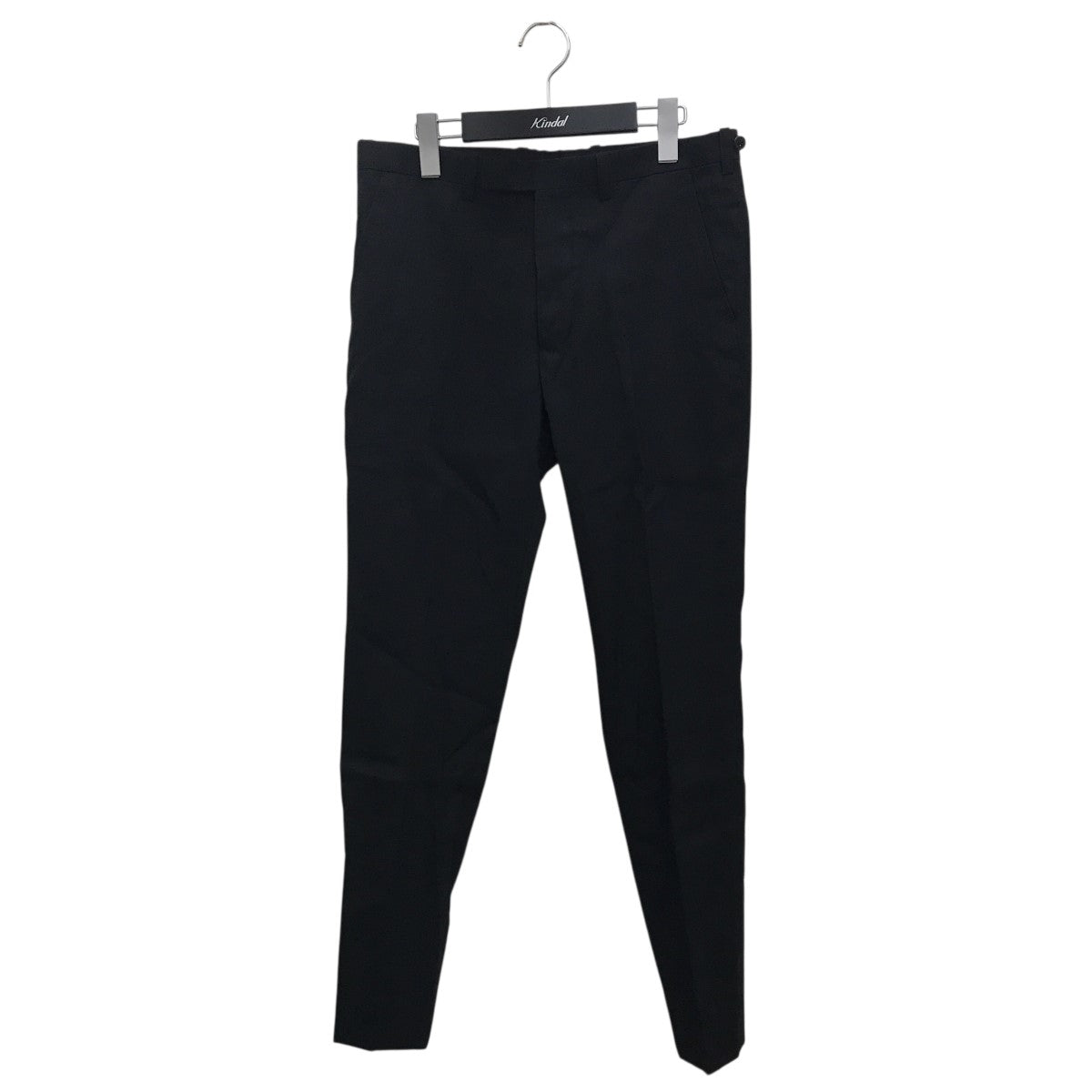 lad musician スラックス LAD MUSICIAN ONLINE SHOP