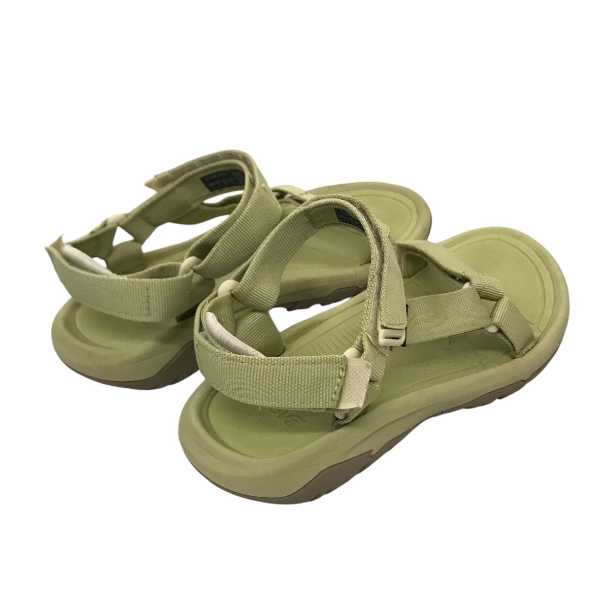 Teva サンダル TEVA / HURRICANE XLT2 AMPSOLE レディース