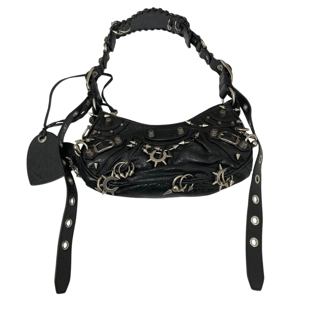 8040000847597_1.jpg?v=  