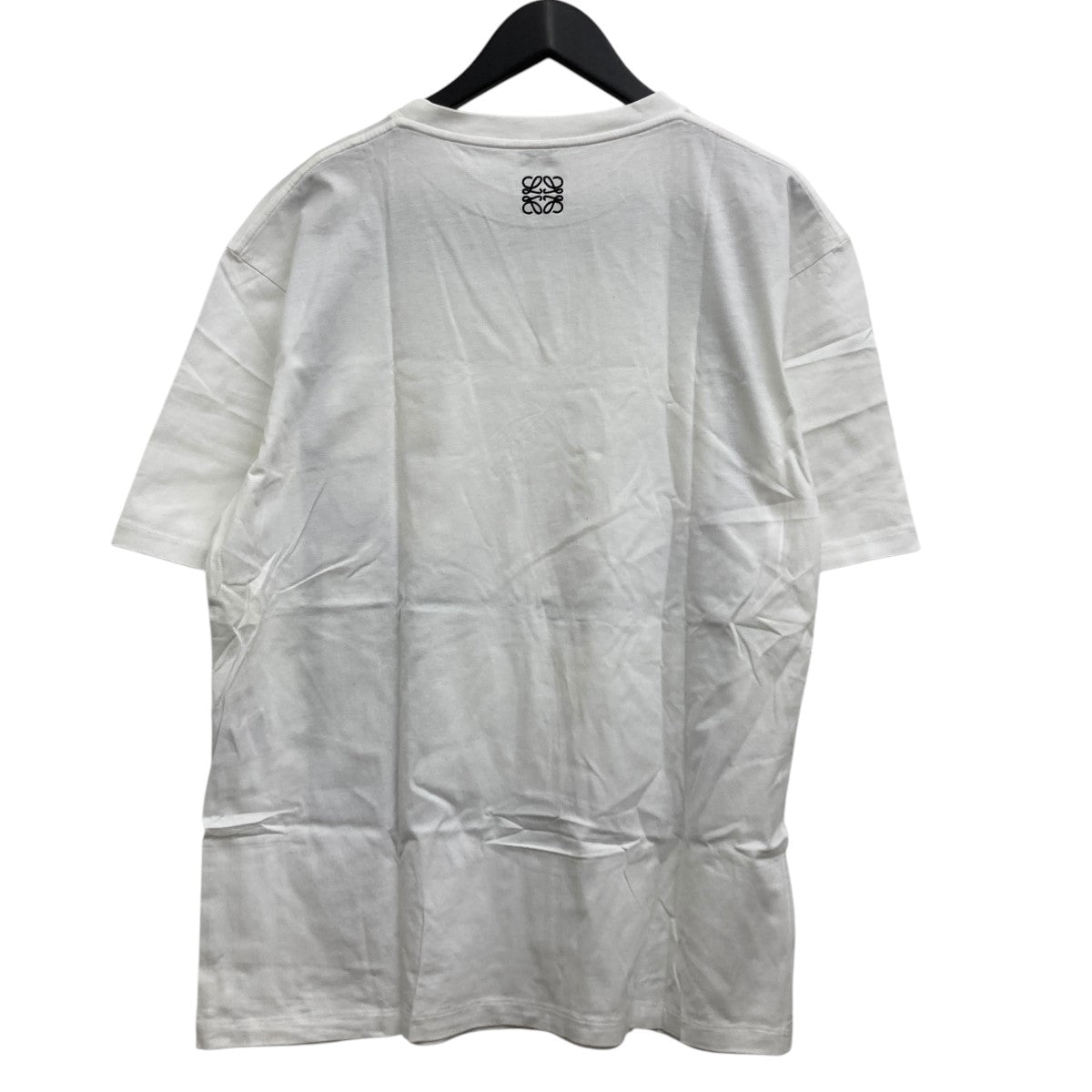 ロエベ　シャツ LOEWE - ロエベ LOEWE シャツの通販 by KOMEHYO ONLINE ラクマ店