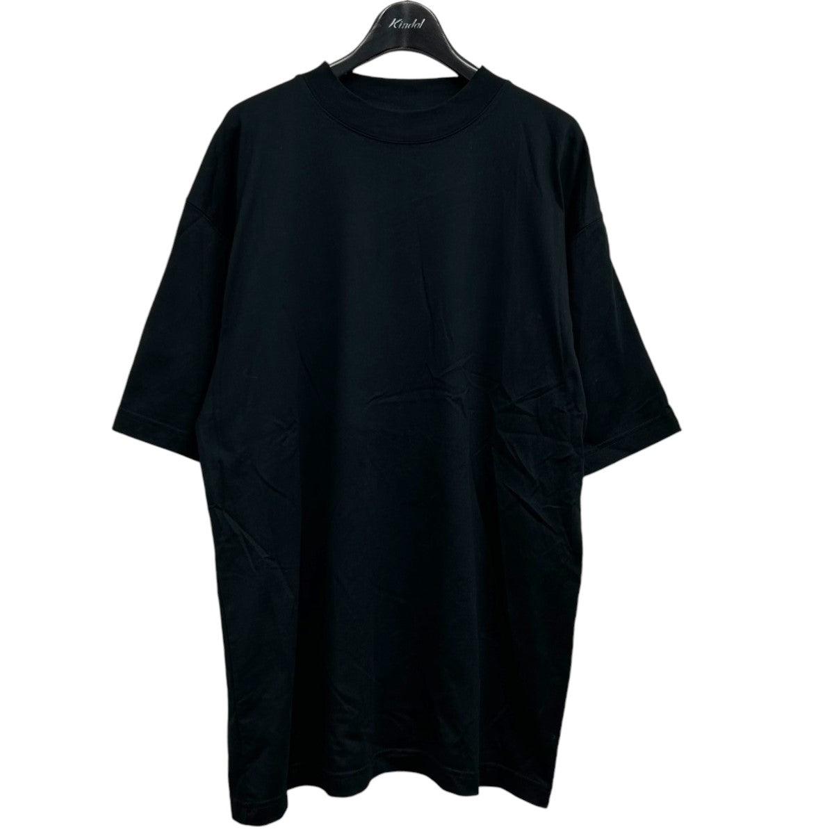 SHORT-SLEEVED ROUND NECK T-SHIRTS Tシャツ