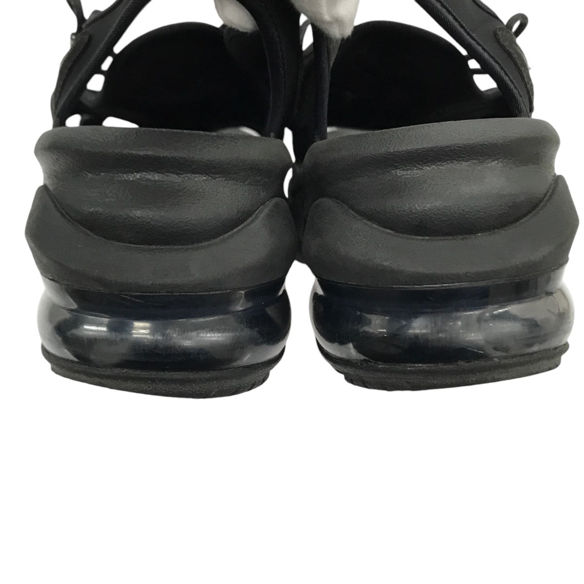 NIKE(ナイキ) WMNS AIR MAX KOKO SANDAL サンダル CI8798-003 NIKE(ナイキ) WMNS AIR MAX KOKO SANDAL サンダル CI8798-003