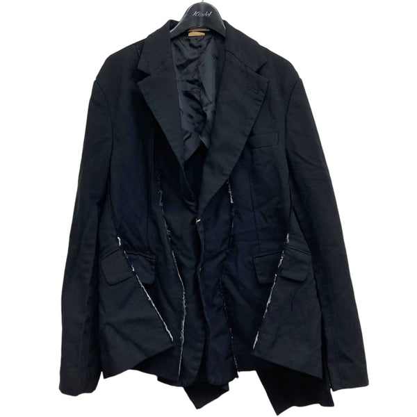 8040000850443_1_grande.jpg?v=