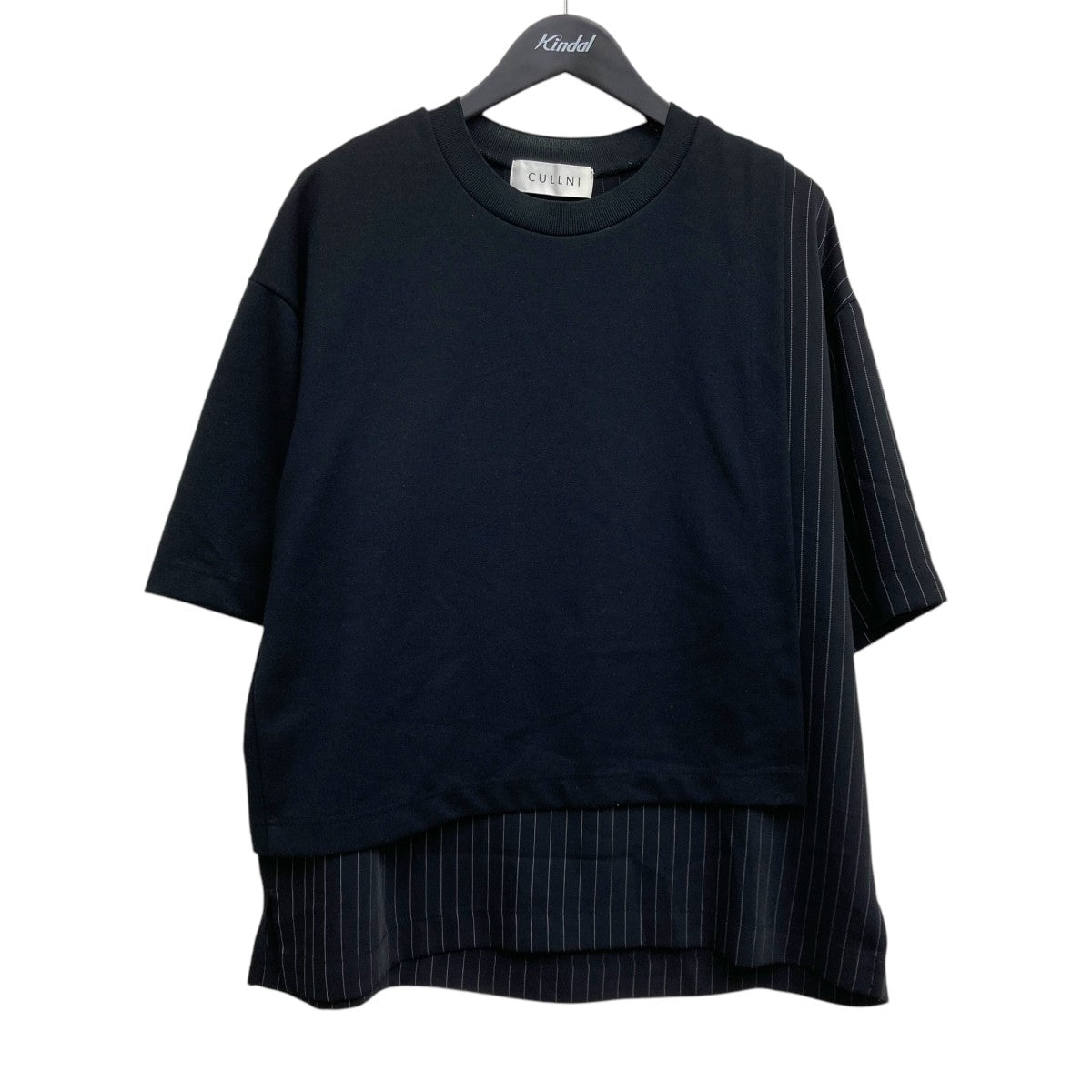 CULLNI（クルニ）中古・古着オンライン通販 | Kindal（カインドオル)