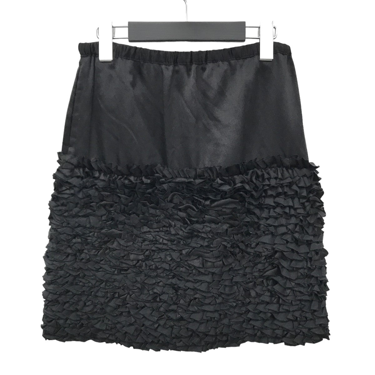 mare！【ドゥロワー　DRAWER】ツイードスカート36 mare！【ドゥロワー DRAWER】ツイードスカート36 ドゥロワー